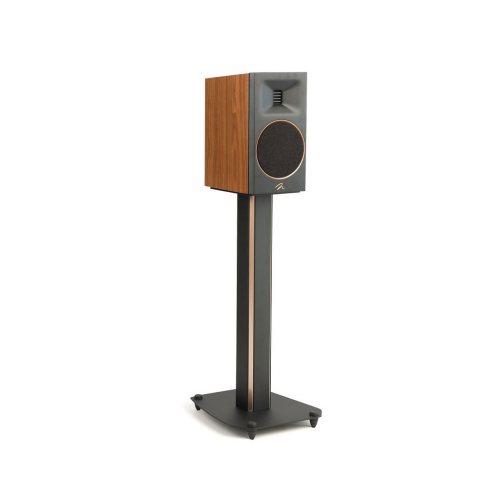 Martin Logan Motion B10 Walnut