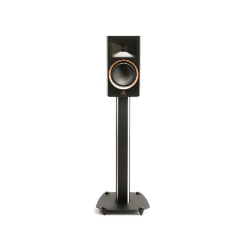 Martin Logan Motion B10 Walnut