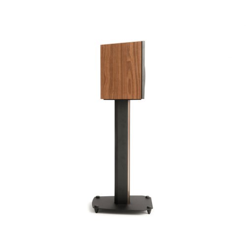 Martin Logan Motion B10 Walnut