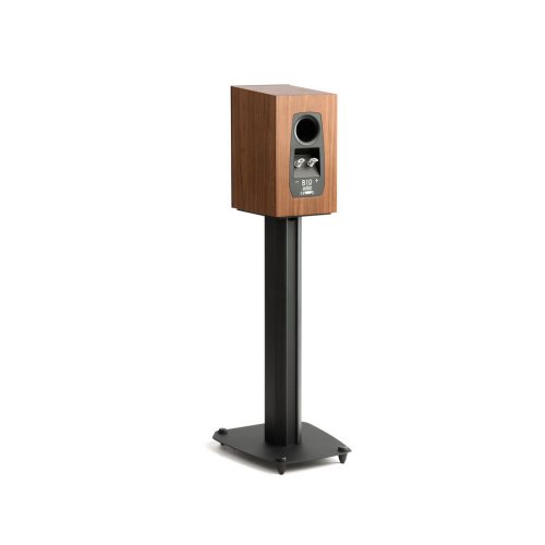 Martin Logan Motion B10 Walnut