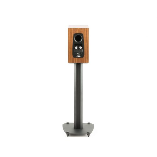 Martin Logan Motion B10 Walnut