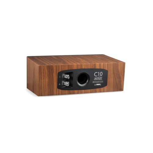 Martin Logan Motion C10 Walnut