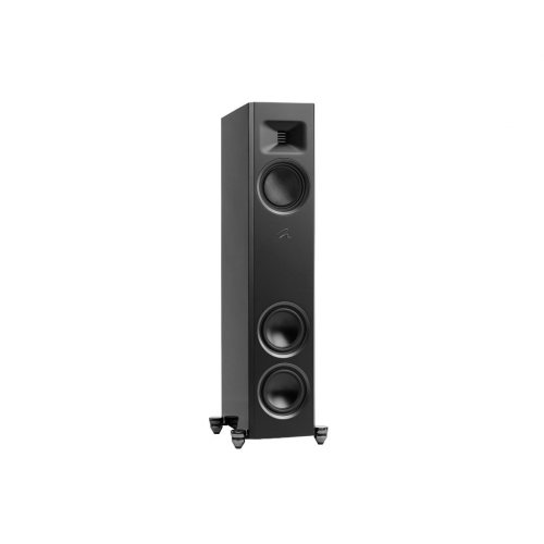 Martin Logan Motion F10 Gloss Black