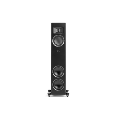 Martin Logan Motion F10 Gloss Black