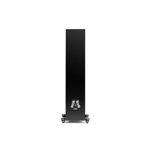 Martin Logan Motion F10 Gloss Black