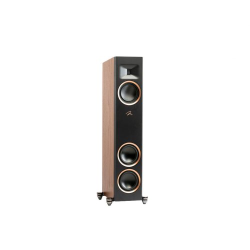 Martin Logan Motion F10 Walnut