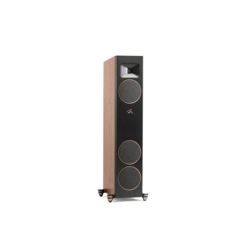 Martin Logan Motion F10 Walnut