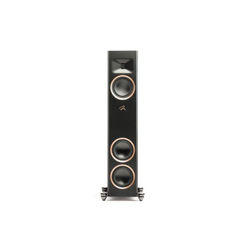 Martin Logan Motion F10 Walnut