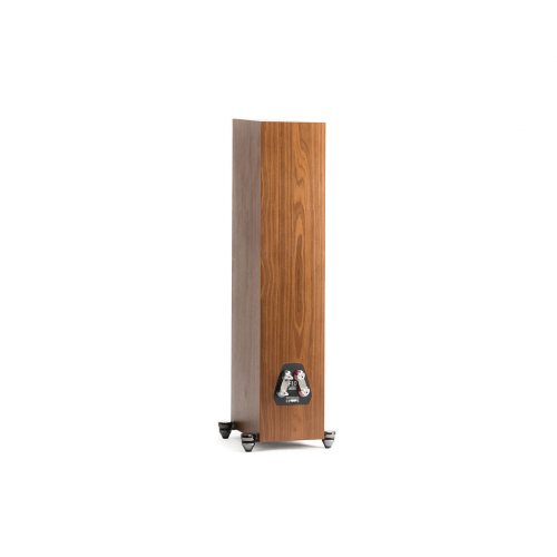 Martin Logan Motion F10 Walnut