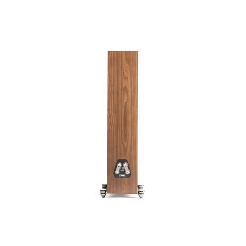 Martin Logan Motion F10 Walnut