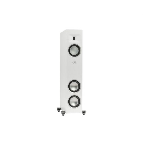 Martin Logan Motion F10 White