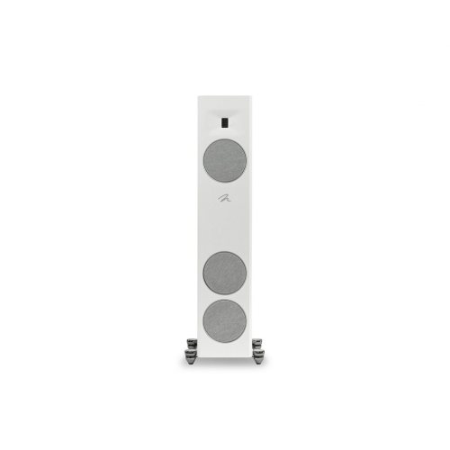 Martin Logan Motion F10 Satin White