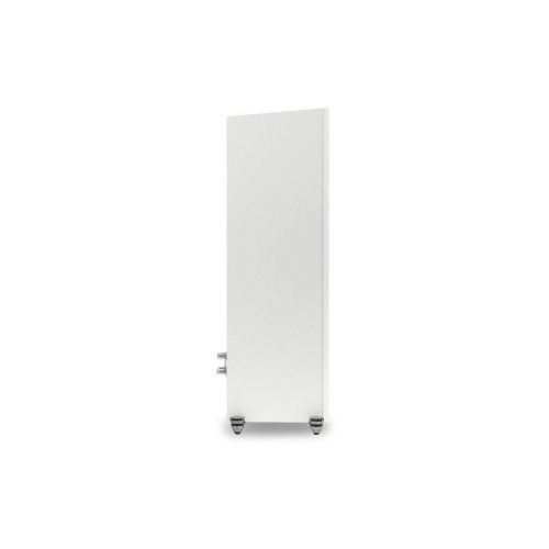 Martin Logan Motion F10 Satin White