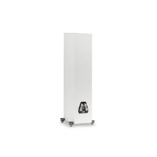 Martin Logan Motion F10 Satin White