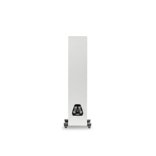 Martin Logan Motion F10 Satin White