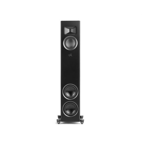 Martin Logan Motion F20 Gloss Black