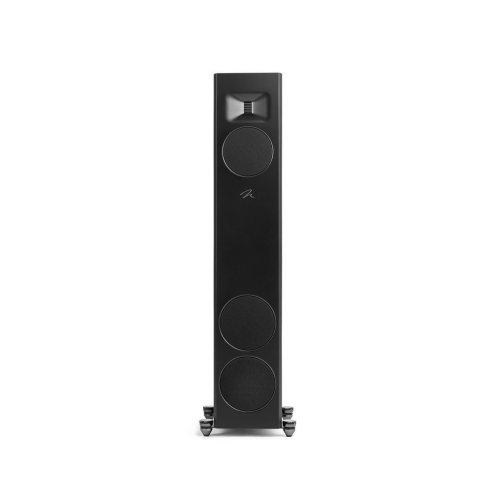 Martin Logan Motion F20 Gloss Black