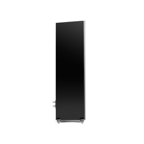 Martin Logan Motion F20 Gloss Black