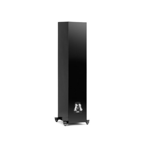 Martin Logan Motion F20 Gloss Black