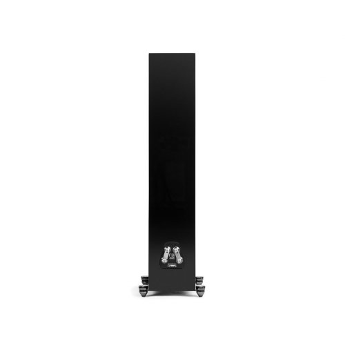 Martin Logan Motion F20 Gloss Black