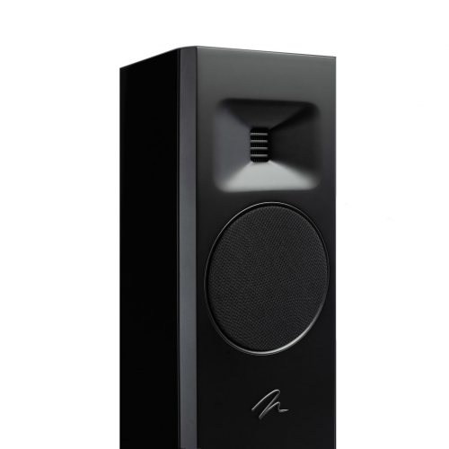 Martin Logan Motion F20 Gloss Black