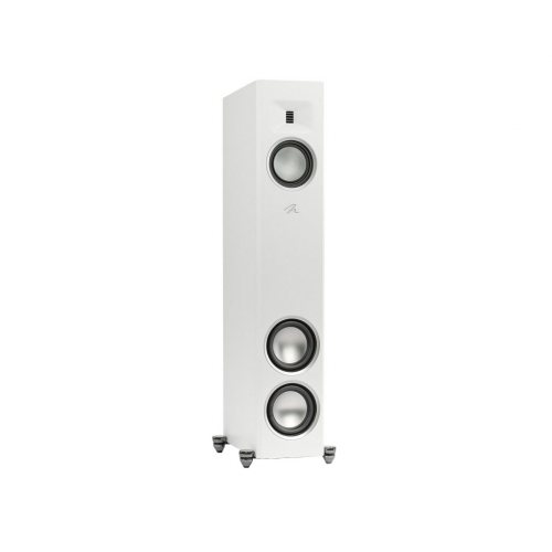 Martin Logan Motion F20 Satin White