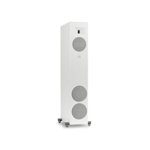 Martin Logan Motion F20 Satin White