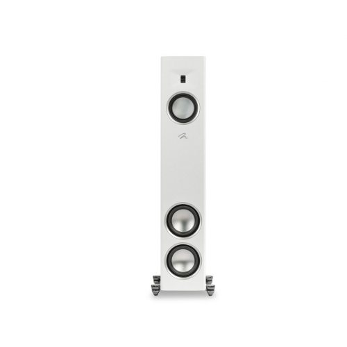 Martin Logan Motion F20 Satin White