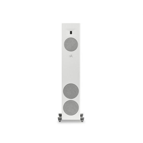 Martin Logan Motion F20 Satin White