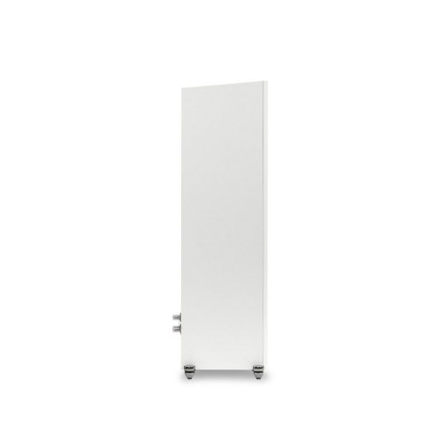 Martin Logan Motion F20 Satin White