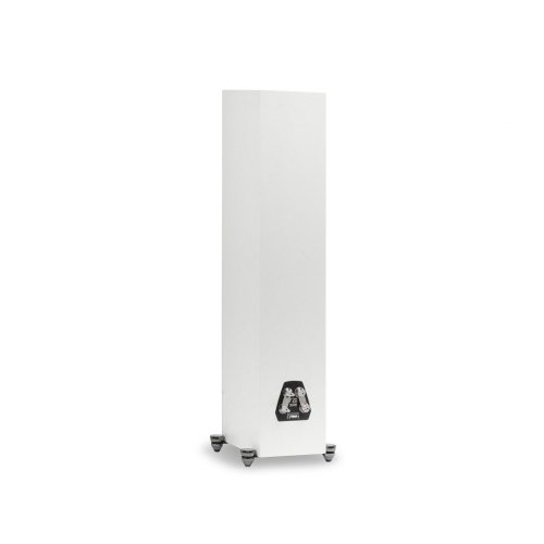 Martin Logan Motion F20 Satin White