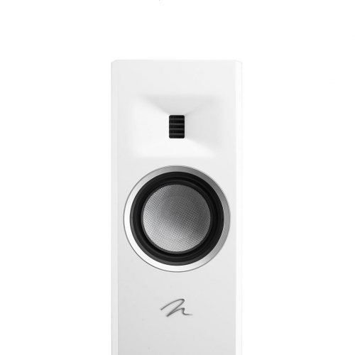 Martin Logan Motion F20 Satin White