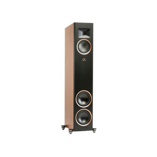 Martin Logan Motion F20 Walnut