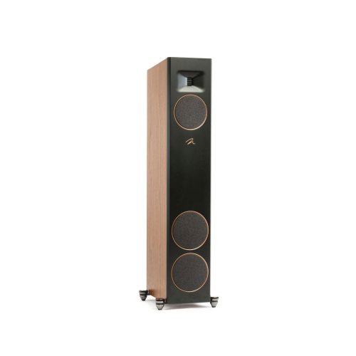 Martin Logan Motion F20 Walnut