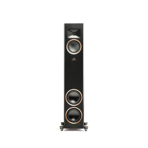 Martin Logan Motion F20 Walnut