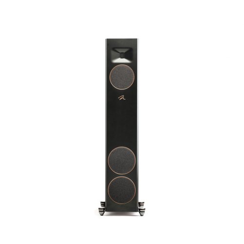 Martin Logan Motion F20 Walnut