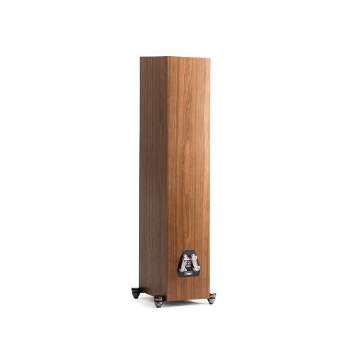 Martin Logan Motion F20 Walnut