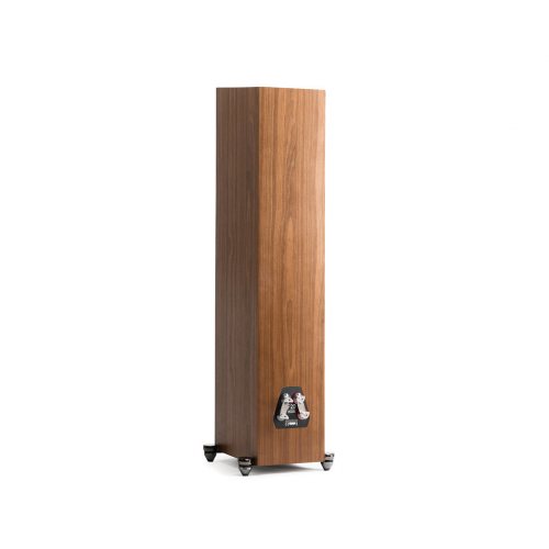 Martin Logan Motion F20 Walnut