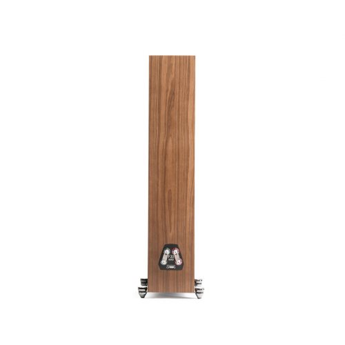 Martin Logan Motion F20 Walnut