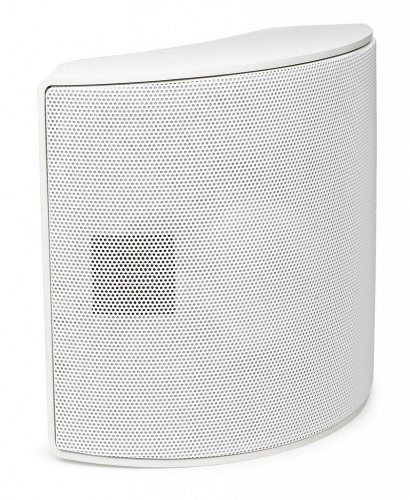 Martin Logan Motion FX (White)