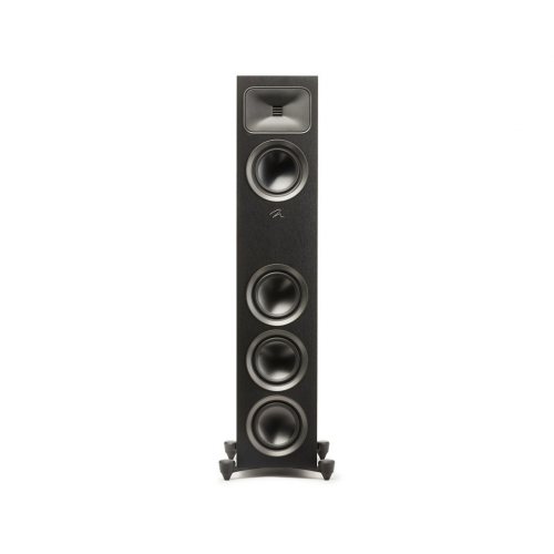 Martin Logan Motion Foundation F1 Black