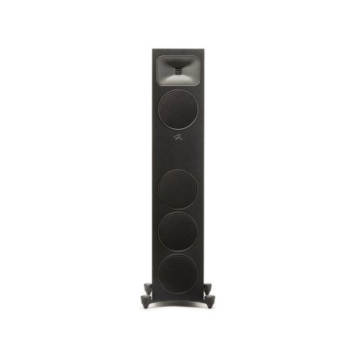 Martin Logan Motion Foundation F1 Black