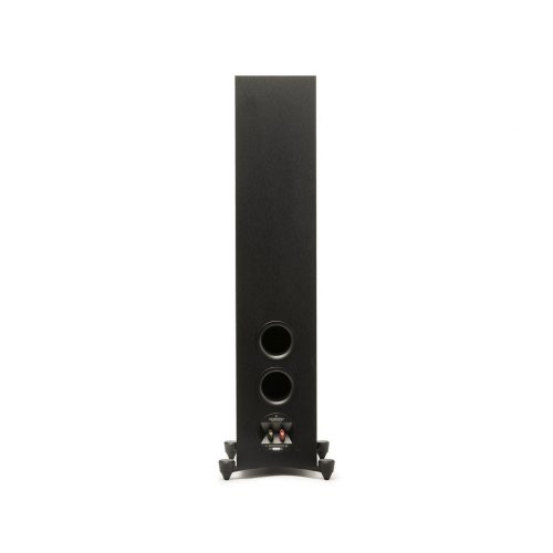 Martin Logan Motion Foundation F1 Black