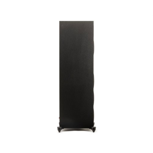 Martin Logan Motion Foundation F1 Black