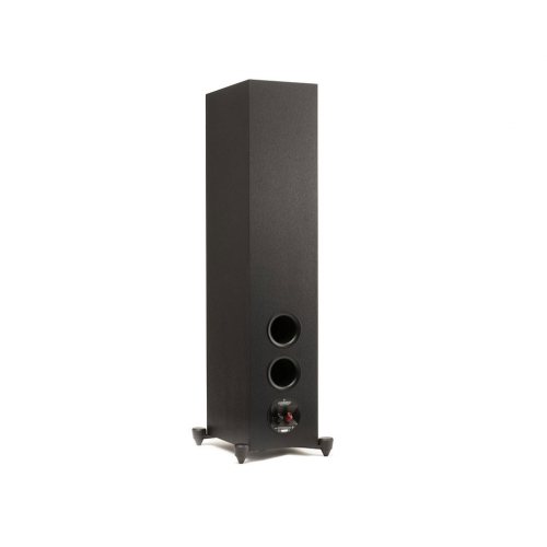 Martin Logan Motion Foundation F1 Black