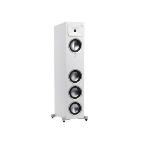 Martin Logan Motion Foundation F1 Satin White