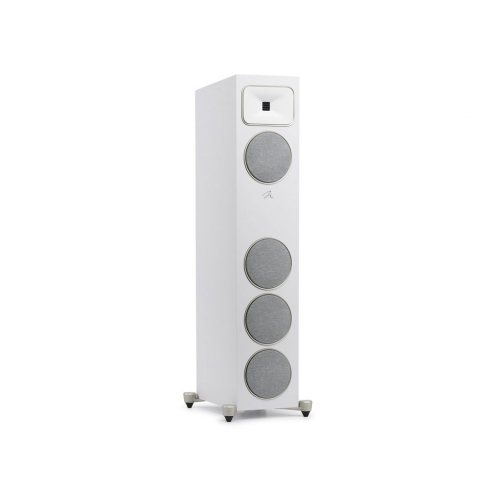 Martin Logan Motion Foundation F1 Satin White