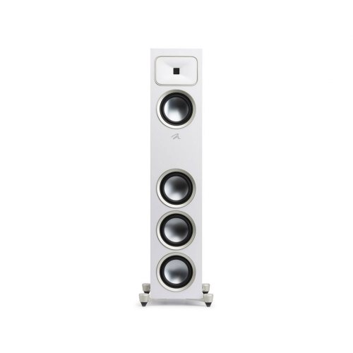 Martin Logan Motion Foundation F1 Satin White