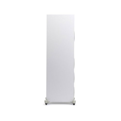 Martin Logan Motion Foundation F1 Satin White