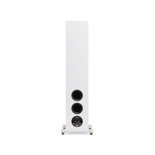 Martin Logan Motion Foundation F1 Satin White